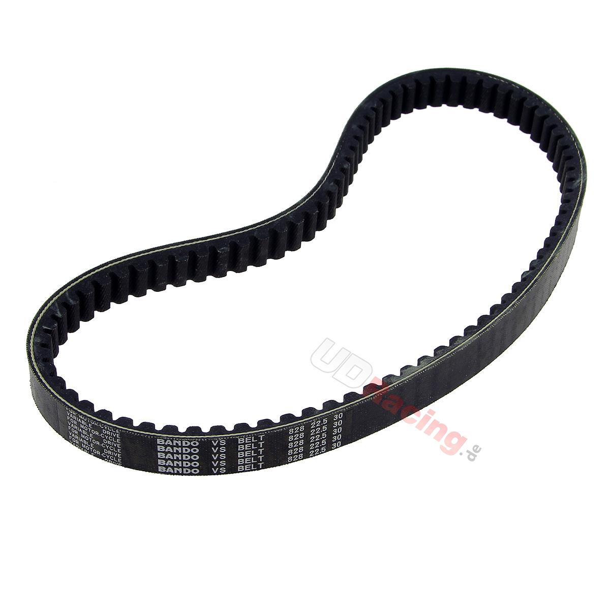 Riemen fr Shineray Quad 250ST-9C, Ersatzteile Shineray 250 ST9C