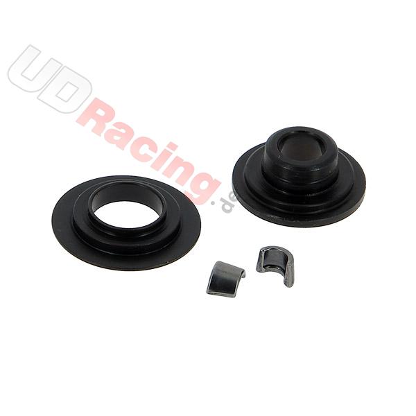 Ventilkeil + Ventilscheibe für Quad Shineray 250ST-9C (Motor 172MM), Ersatzteile Shineray 250 ST9C Ventilkeil + Ventilscheibe für Quad Shineray 250ST-9C (Motor 172MM), Ersatzteile Shineray 250 ST9C