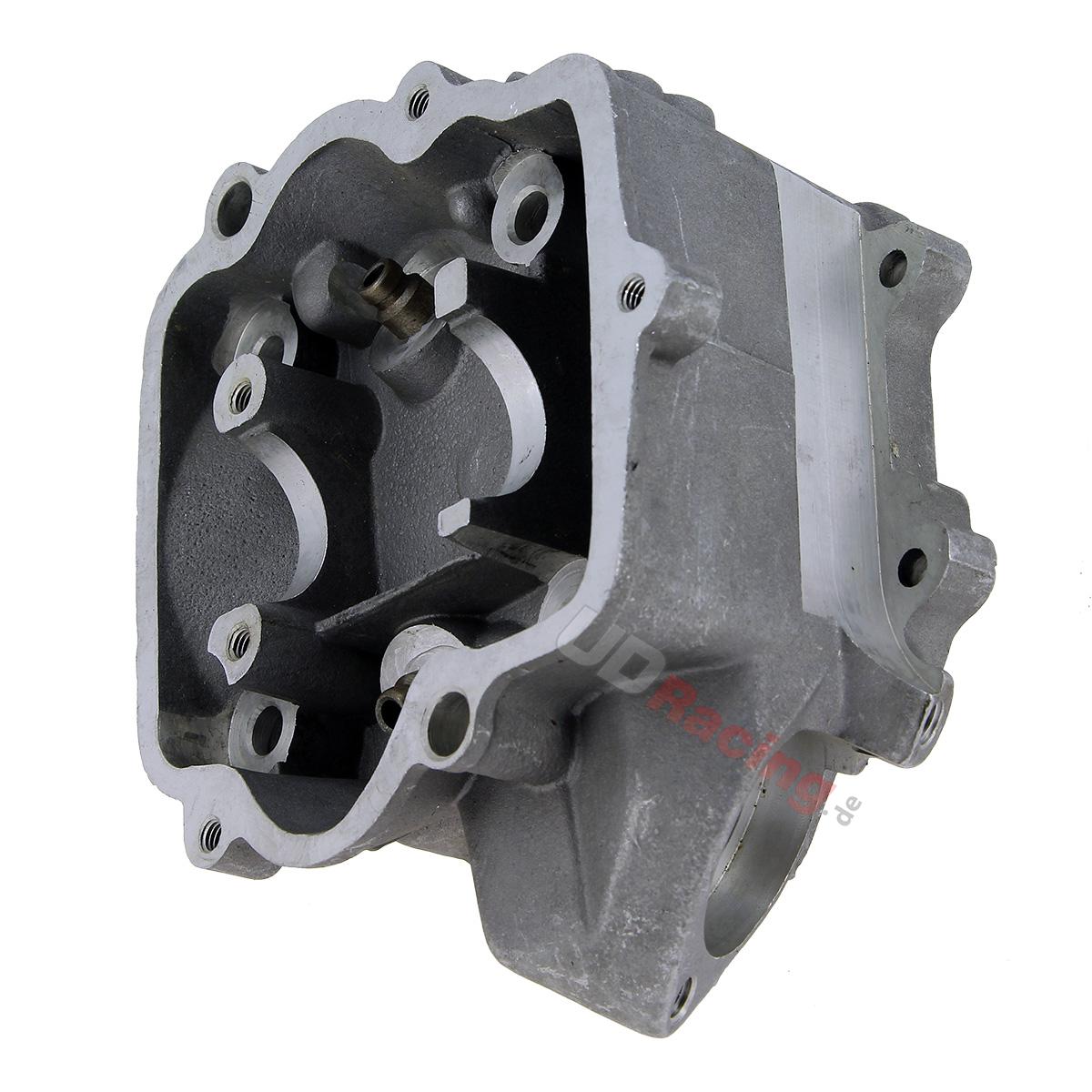 Zylinderkopf für Quad Shineray 250ST-9C (Motoren 172MM), Ersatzteile Shineray 250 ST9C Zylinderkopf für Quad Shineray 250ST-9C (Motoren 172MM), Ersatzteile Shineray 250 ST9C