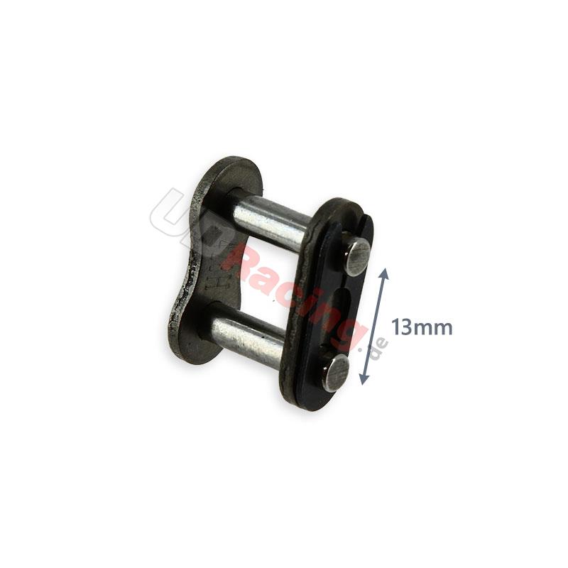 Nietschloss fr Kette 428 H, Ersatzteile Shineray 250 STXE