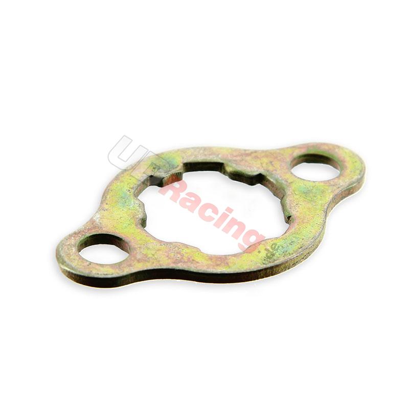Ritzelhalter Quad Shineray 250 ccm STXE 20mm, Ersatzteile Shineray 250 STXE Ritzelhalter Quad Shineray 250 ccm STXE 20mm, Ersatzteile Shineray 250 STXE