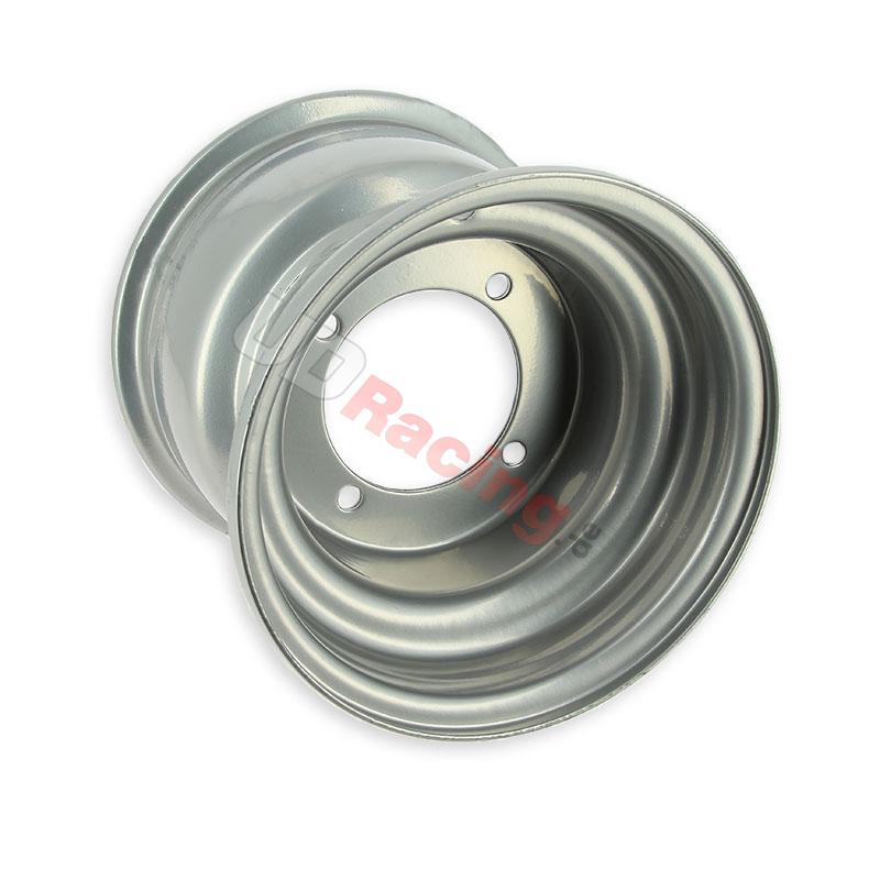 Blechfelge hinten für Shineray 250 ccm XY250STXE, Ersatzteile Shineray 250 STXE Blechfelge hinten für Shineray 250 ccm XY250STXE, Ersatzteile Shineray 250 STXE
