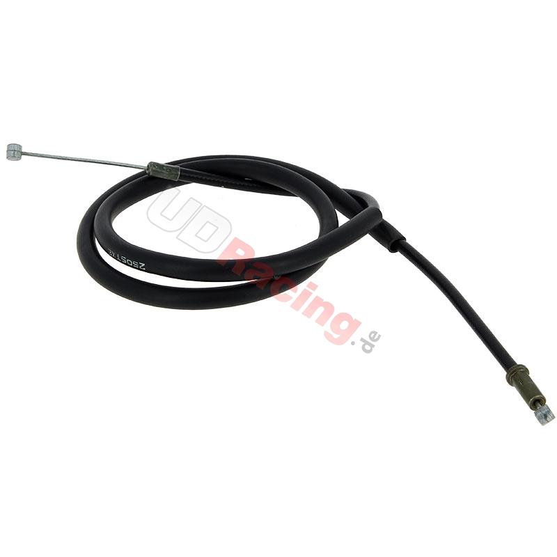 Starterkabel f�r Quads Shineray 250 ccm STXE, Ersatzteile Shineray 250 STXE