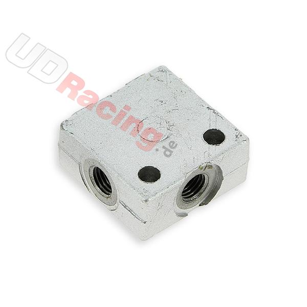 Bremsenverteiler für Quad Shineray 250 ccm STXE, Ersatzteile Shineray 250 STXE Bremsenverteiler für Quad Shineray 250 ccm STXE, Ersatzteile Shineray 250 STXE