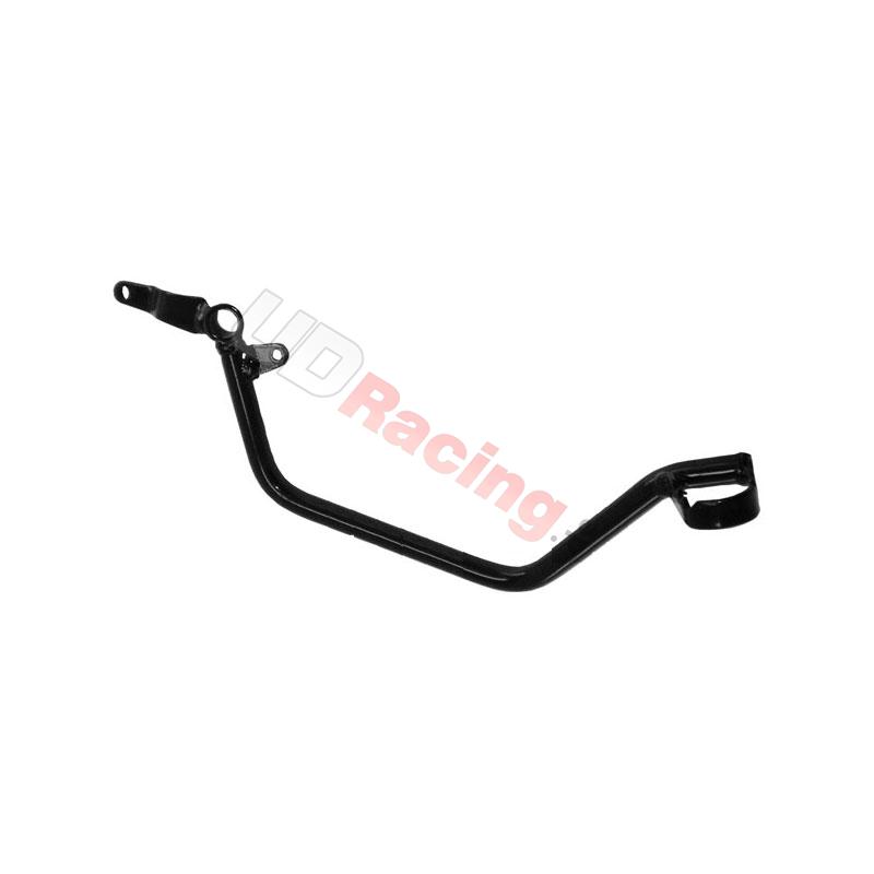 Bremspedal für Quad Shineray 250 STXE, Ersatzteile Shineray 250 STXE Bremspedal für Quad Shineray 250 STXE, Ersatzteile Shineray 250 STXE