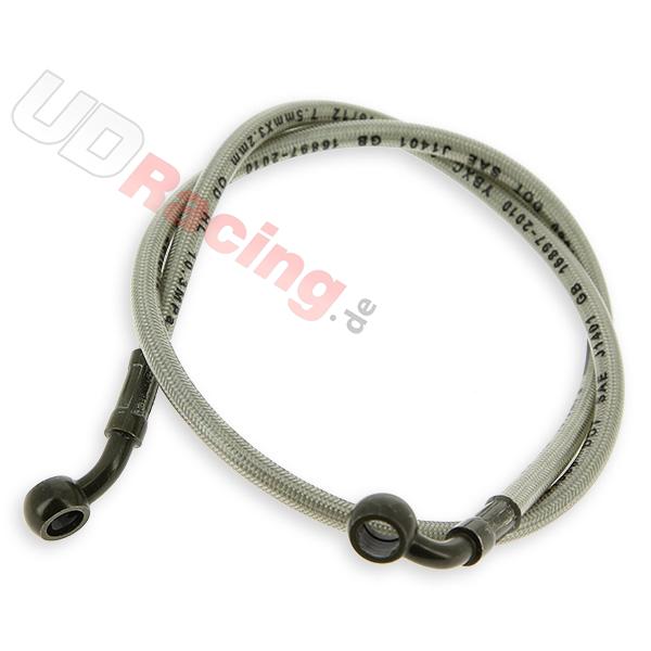 Bremsschlauch Hauptzylinder für Shineray 250 ccm STXE, Ersatzteile Shineray 250 STXE Bremsschlauch Hauptzylinder für Shineray 250 ccm STXE, Ersatzteile Shineray 250 STXE