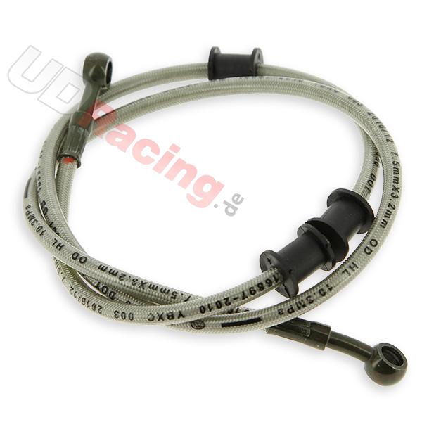 Hinterer Bremsschlauch f�r Shineray 250 ccm STXE, Ersatzteile Shineray 250 STXE
