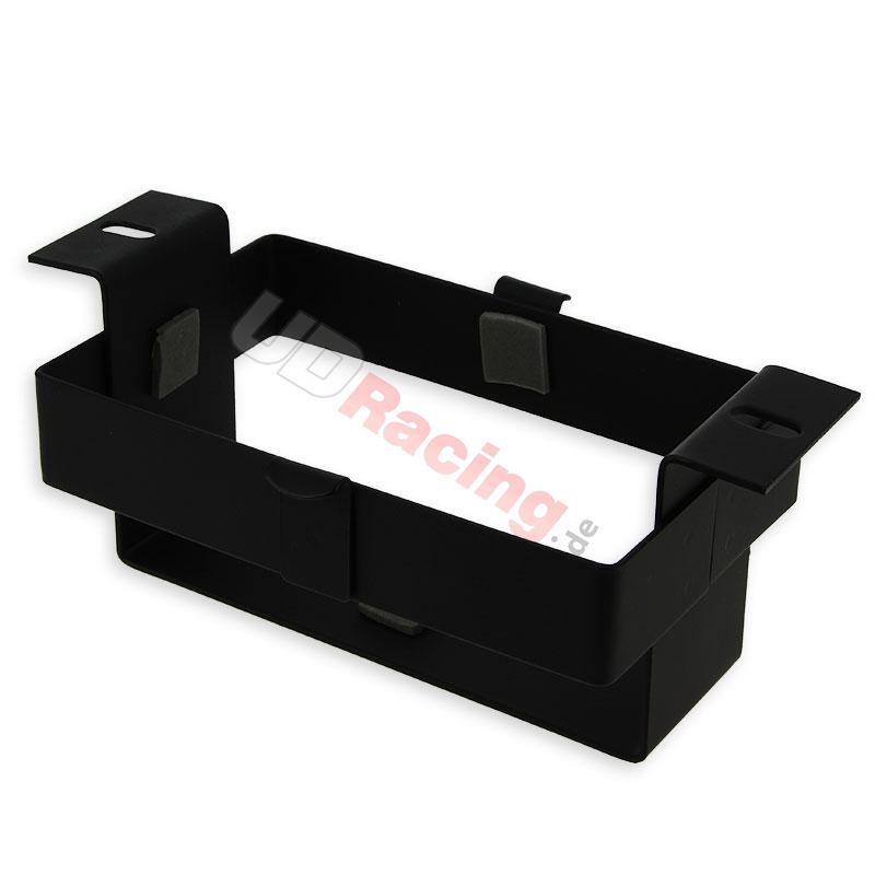Batteriehalterung für Quad Shineray 250 STXE, Ersatzteile Shineray 250 STXE Batteriehalterung für Quad Shineray 250 STXE, Ersatzteile Shineray 250 STXE