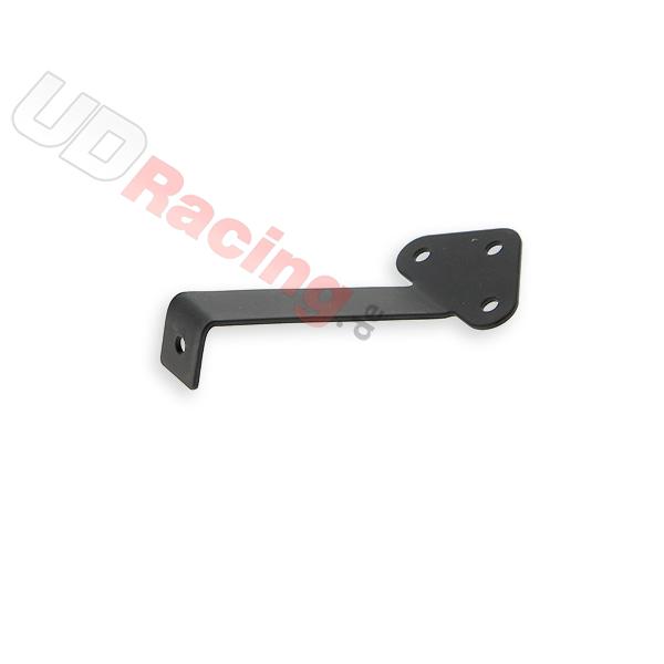 Chassishalterung fur Quad Shineray 250 STXE XY250STXE, Ersatzteile Shineray 250 STXE Chassishalterung fur Quad Shineray 250 STXE XY250STXE, Ersatzteile Shineray 250 STXE