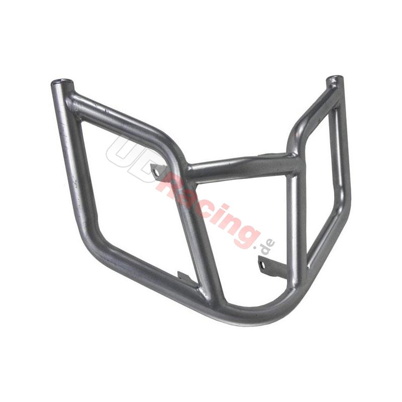 Frontschutzbgel fr Quad Shineray 250 STXE Silber, Ersatzteile Shineray 250 STXE