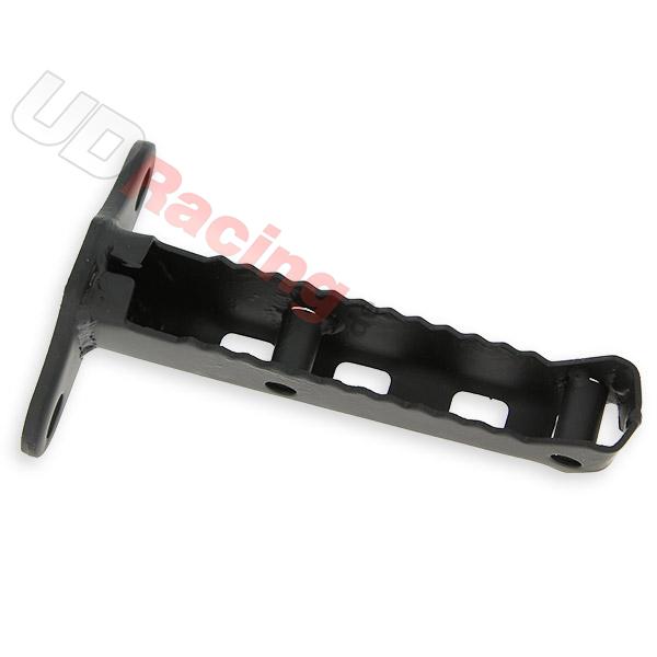 Furasten links fr Quad Shineray 250 ccm STXE, Ersatzteile Shineray 250 STXE