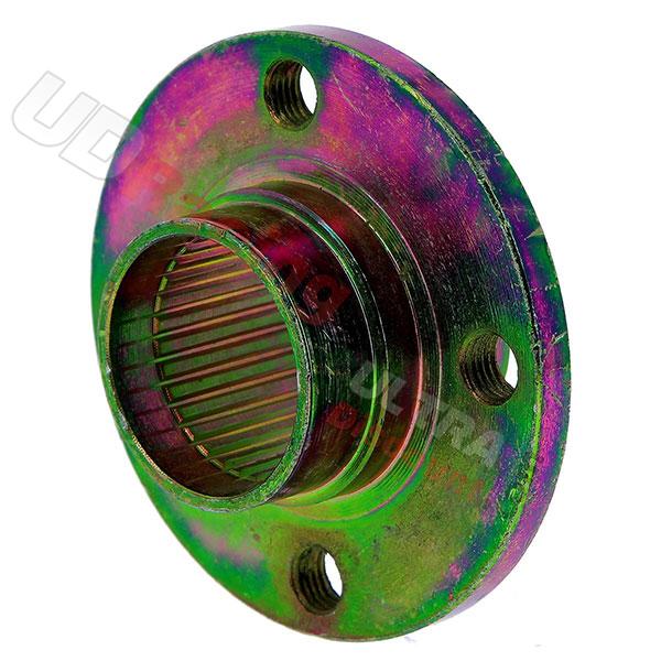 Kranzhalter für Quad der Shineray 250 STXE, Ersatzteile Shineray 250 STXE Kranzhalter für Quad der Shineray 250 STXE, Ersatzteile Shineray 250 STXE