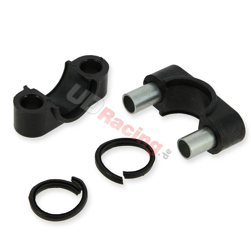 Lager lenksäulenbefestigung für Quad Shineray 250 ST9C, Ersatzteile Shineray 250 ST9C Lager lenksäulenbefestigung für Quad Shineray 250 ST9C, Ersatzteile Shineray 250 ST9C