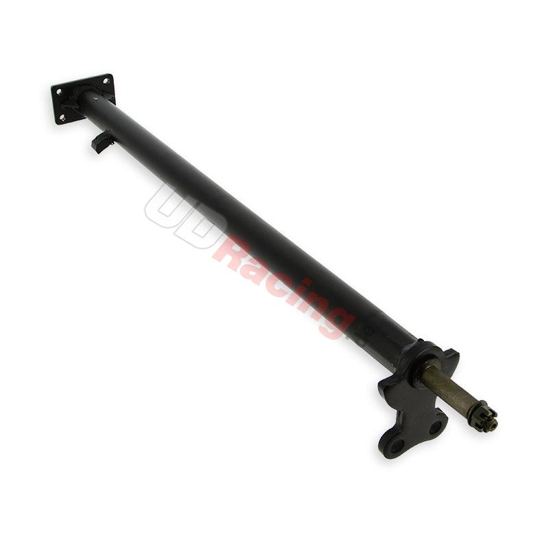 Lenksäule für Quad Shineray 250 STXE, Ersatzteile Shineray 250 STXE Lenksäule für Quad Shineray 250 STXE, Ersatzteile Shineray 250 STXE