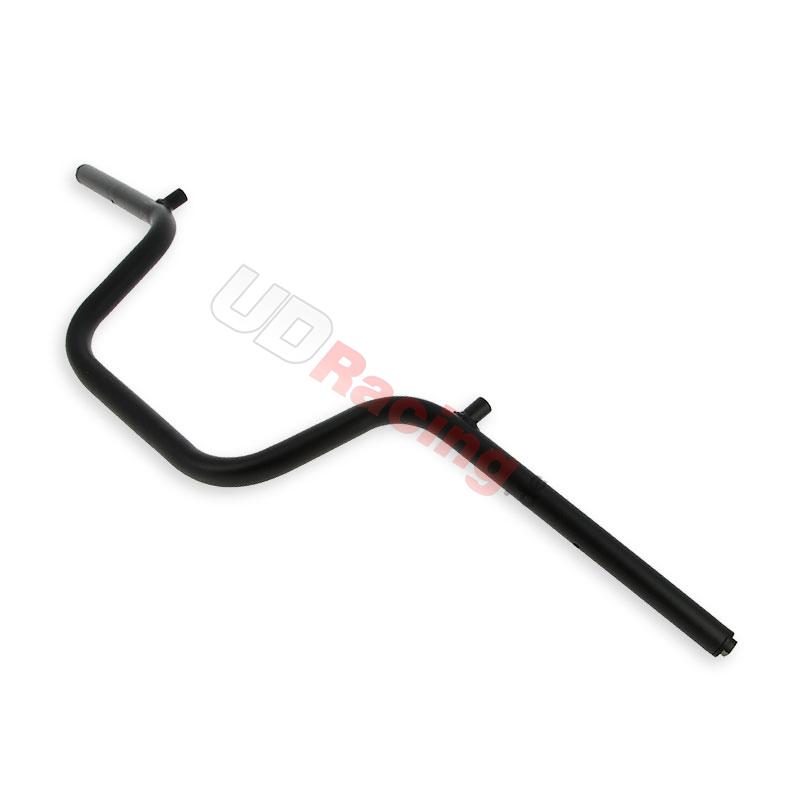 Lenkstange für Quad Shineray 250 STXE, Ersatzteile Shineray 250 STXE Lenkstange für Quad Shineray 250 STXE, Ersatzteile Shineray 250 STXE