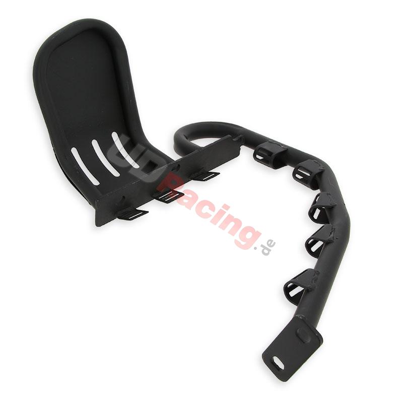 Nerv Bar links, schwarz, für Quad Shineray 250ccm STXE, Ersatzteile Shineray 250 STXE Nerv Bar links, schwarz, für Quad Shineray 250ccm STXE, Ersatzteile Shineray 250 STXE