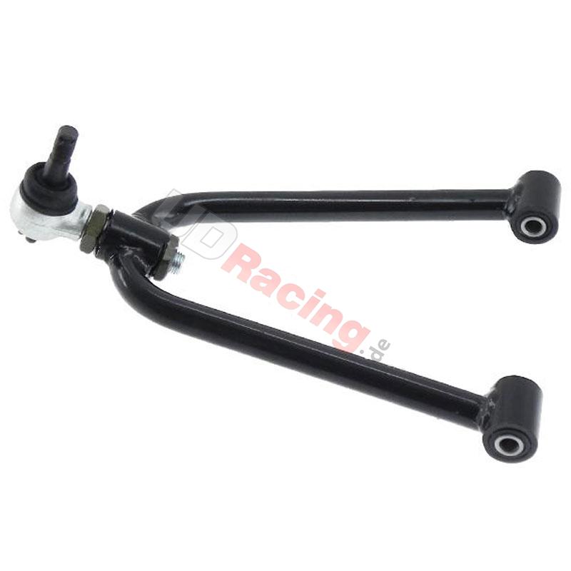 Querlenker oben Quad 250 Shineray STXE 235mm, Ersatzteile Shineray 250 STXE Querlenker oben Quad 250 Shineray STXE 235mm, Ersatzteile Shineray 250 STXE