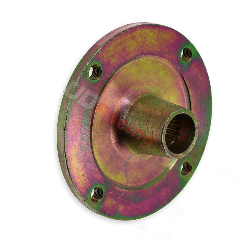 Radnabe hinten für Quad Shineray 250 STXE typ 2, Ersatzteile Shineray 250 STXE Radnabe hinten für Quad Shineray 250 STXE typ 2, Ersatzteile Shineray 250 STXE
