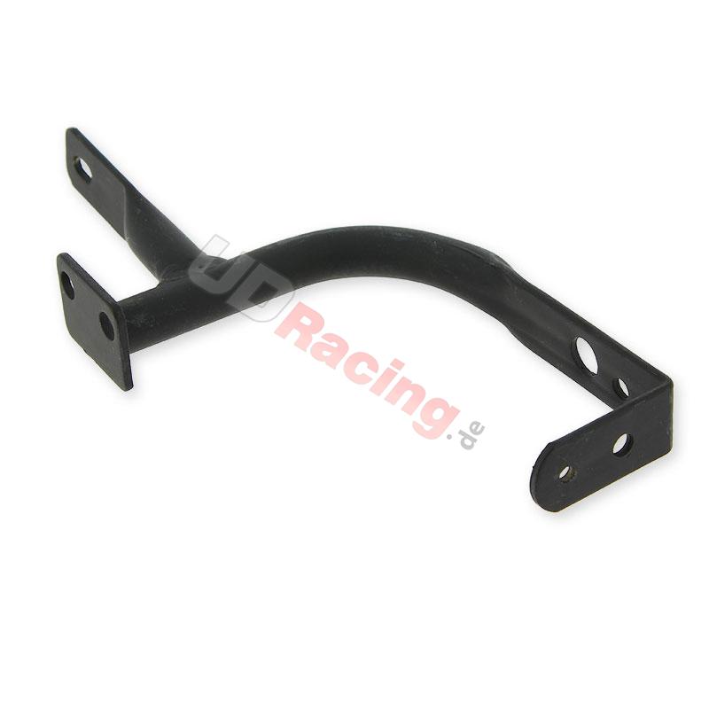 Rechte hintere Blinkerhalterung Quad Shineray 250 STXE, Ersatzteile Shineray 250 STXE Rechte hintere Blinkerhalterung Quad Shineray 250 STXE, Ersatzteile Shineray 250 STXE