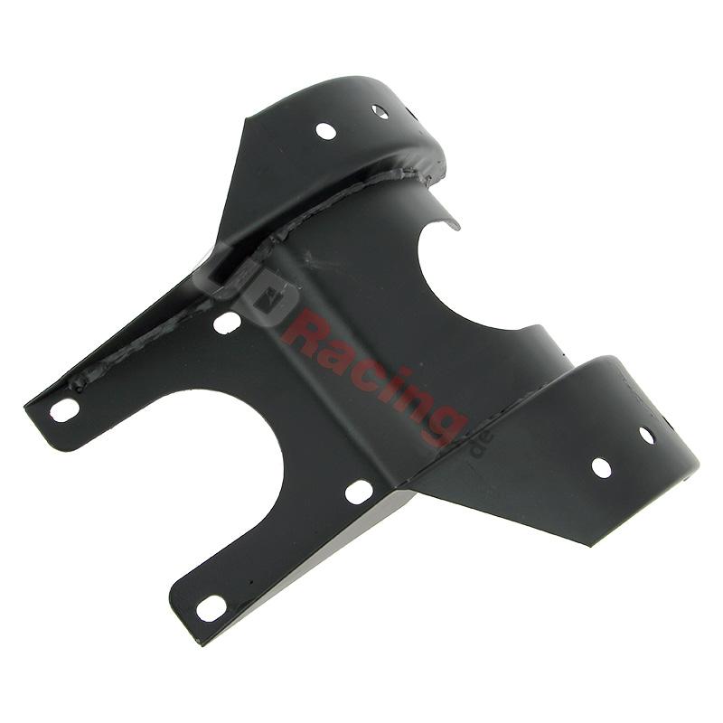 Schutz für Antriebsritzel / Bremsscheibe Shineray 200ST-6A, Ersatzteile Shineray 200 ST6A Schutz für Antriebsritzel / Bremsscheibe Shineray 200ST-6A, Ersatzteile Shineray 200 ST6A