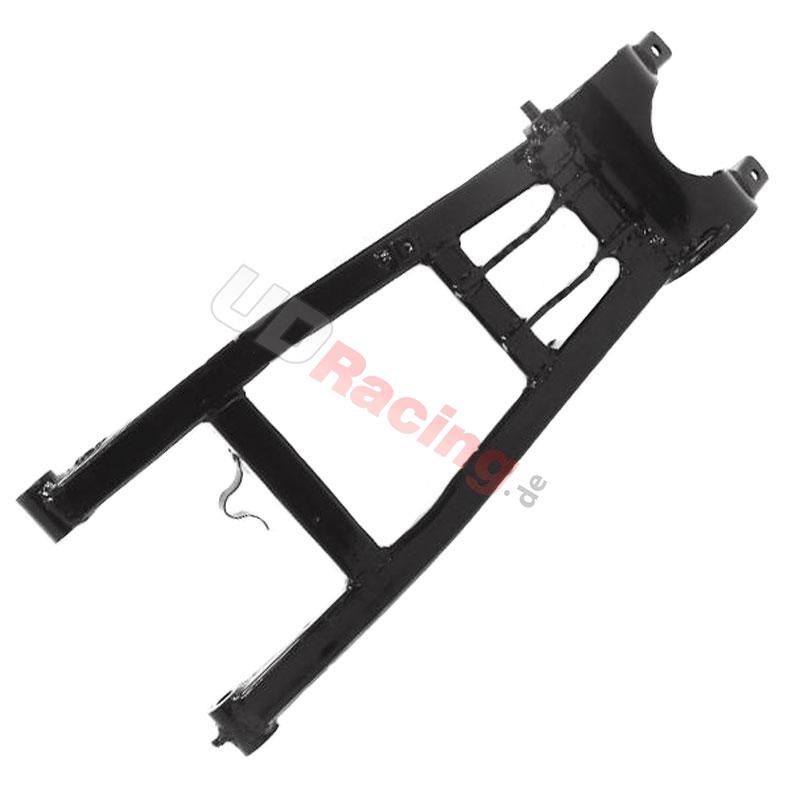 Schwingarm für Quad Shineray 250 STXE, Ersatzteile Shineray 250 STXE Schwingarm für Quad Shineray 250 STXE, Ersatzteile Shineray 250 STXE
