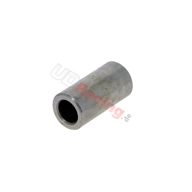 Silentblock Schwingarm Quad Shineray 250 cccm (XY250STXE), Ersatzteile Shineray 250 STXE Silentblock Schwingarm Quad Shineray 250 cccm (XY250STXE), Ersatzteile Shineray 250 STXE