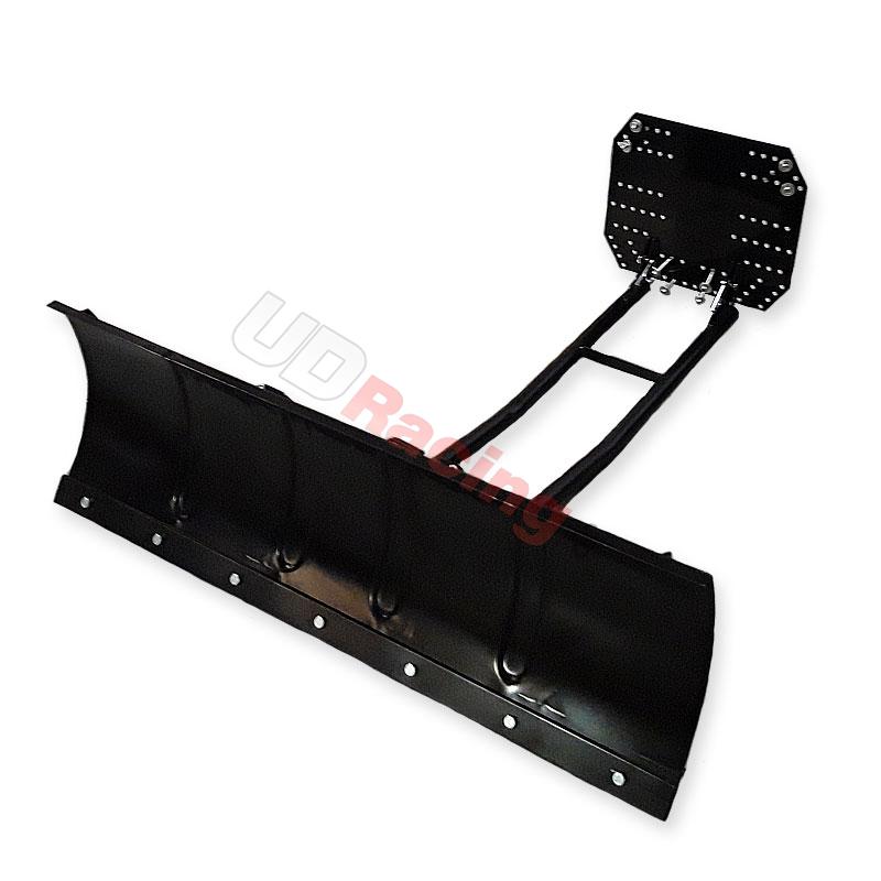 Stahlschneeschaufel 150cm x 38 cm für Shineray 200 ST9, Shineray quad teile 200 ST9 Stahlschneeschaufel 150cm x 38 cm für Shineray 200 ST9, Shineray quad teile 200 ST9