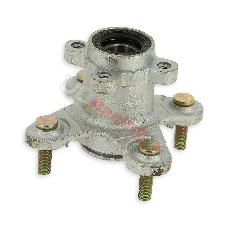 Vordere Radaufhängung für Quad Shineray 250 STXE typ 2, Ersatzteile Shineray 250 STXE Vordere Radaufhängung für Quad Shineray 250 STXE typ 2, Ersatzteile Shineray 250 STXE