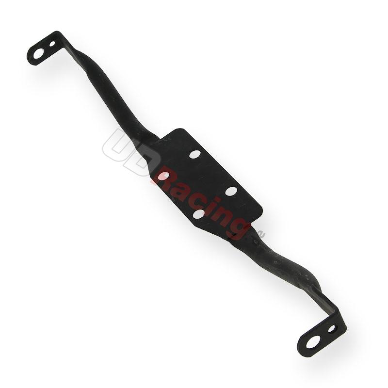 vordere Blinkhalterung Quad Shineray 250 STXE, Ersatzteile Shineray 250 STXE vordere Blinkhalterung Quad Shineray 250 STXE, Ersatzteile Shineray 250 STXE