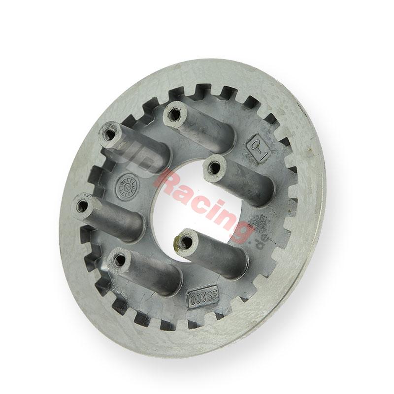Kupplungsscheibe Unterstützung für Quad Shineray 250 STXE, Ersatzteile Shineray 250 STXE Kupplungsscheibe Unterstützung für Quad Shineray 250 STXE, Ersatzteile Shineray 250 STXE