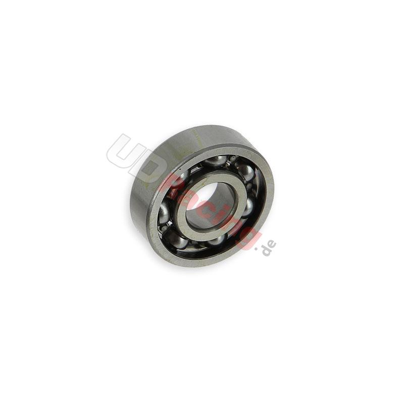 Motor-Kugellager für Quad Shineray 250ccm STXE (Ø 47mm-6204), Ersatzteile Shineray 250 STXE Motor-Kugellager für Quad Shineray 250ccm STXE (Ø 47mm-6204), Ersatzteile Shineray 250 STXE