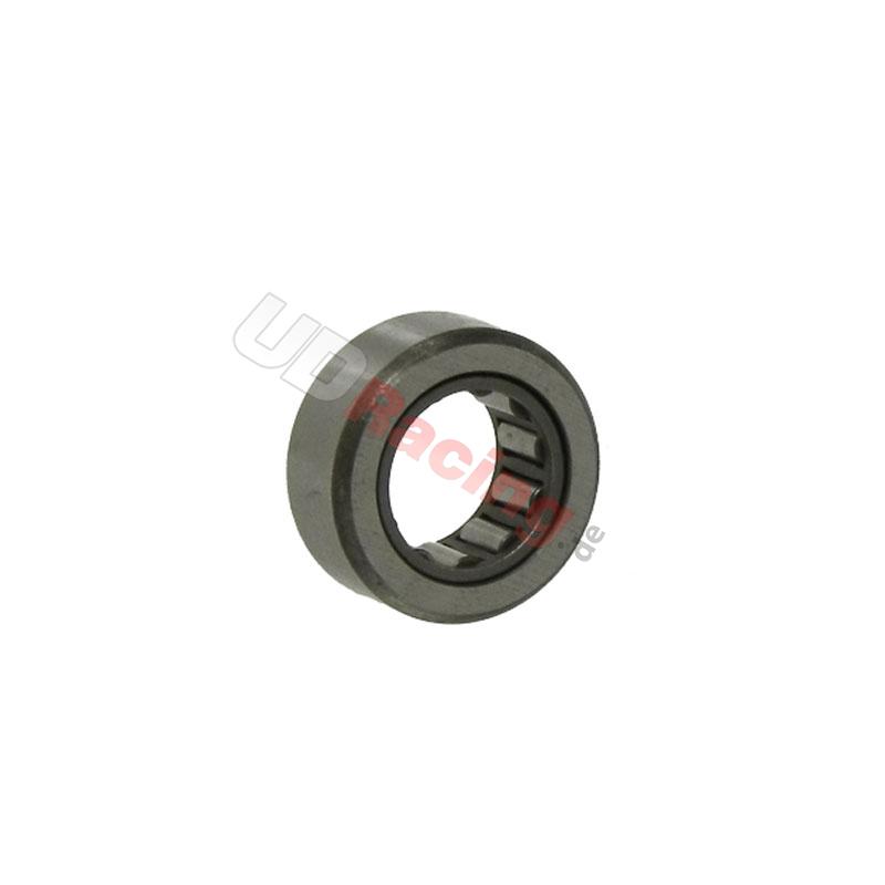 Nadellager für Motor Quad Shineray 250STXE (Ø 27mm), Ersatzteile Shineray 250 STXE Nadellager für Motor Quad Shineray 250STXE (Ø 27mm), Ersatzteile Shineray 250 STXE