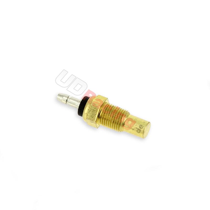 Auslösersonde für Quad Shineray 250 ccm STXE, Ersatzteile Shineray 250 STXE Auslösersonde für Quad Shineray 250 ccm STXE, Ersatzteile Shineray 250 STXE