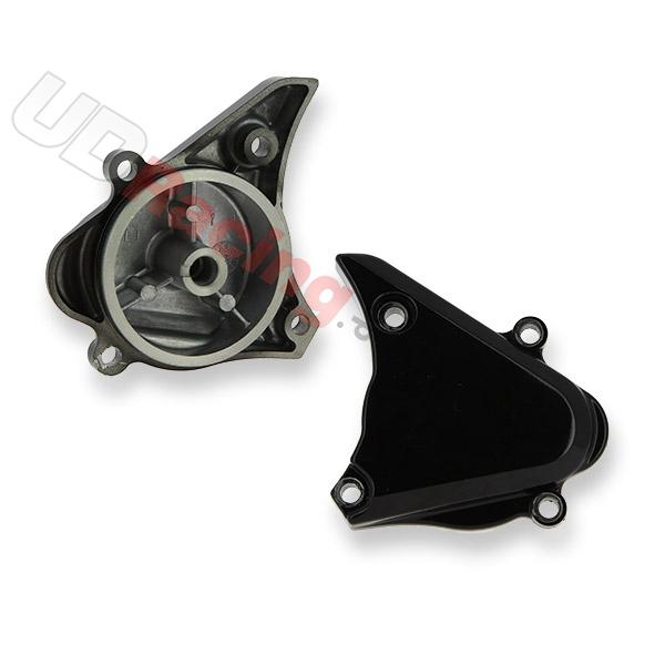 Starter Gear Assy Cover for ATV Shineray Quad 250cc STXE, Ersatzteile Shineray 250 STXE Starter Gear Assy Cover for ATV Shineray Quad 250cc STXE, Ersatzteile Shineray 250 STXE
