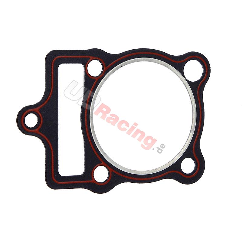 Dichtung zum Zylinderkopf 250 STXE, Ersatzteile Shineray 250 STXE