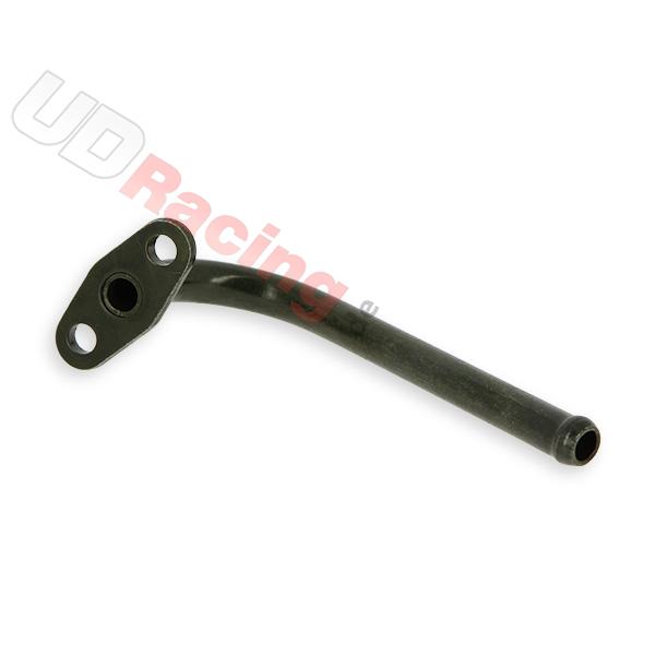 Gasrezirkulationsrohr für Quad Shineray 250 ccm STXE, Ersatzteile Shineray 250 STXE Gasrezirkulationsrohr für Quad Shineray 250 ccm STXE, Ersatzteile Shineray 250 STXE