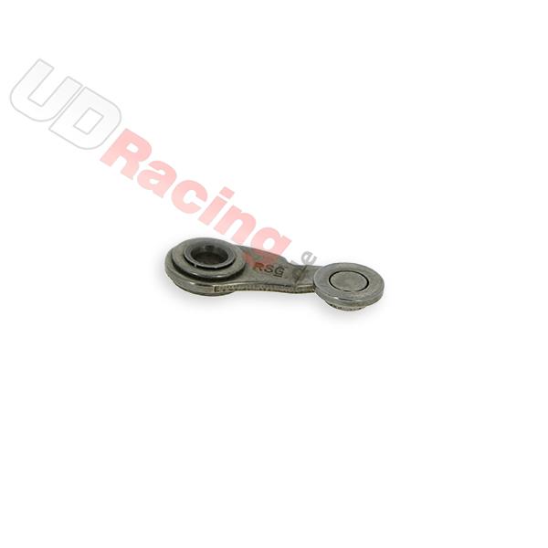 Geschwindigkeitsbegrenzer für Quad Shineray 250 ccm STXE, Ersatzteile Shineray 250 STXE Geschwindigkeitsbegrenzer für Quad Shineray 250 ccm STXE, Ersatzteile Shineray 250 STXE