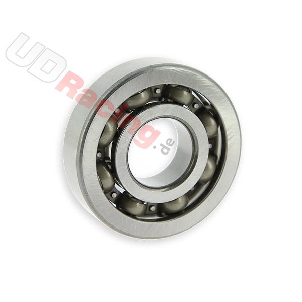 Kugelager links für Kurbelwelle Quad Shineray 250ccm STXE, Ersatzteile Shineray 250 STXE Kugelager links für Kurbelwelle Quad Shineray 250ccm STXE, Ersatzteile Shineray 250 STXE