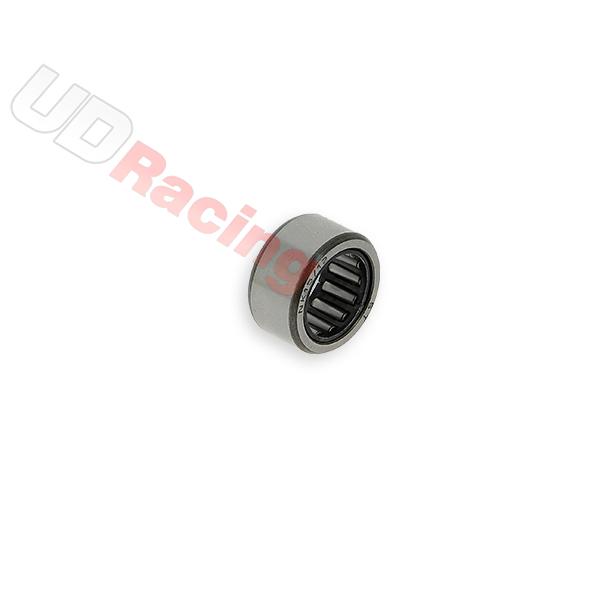 Nadellager für Motor Quad Shineray 250STXE (Ø23mm-NK15-12), Ersatzteile Shineray 250 STXE Nadellager für Motor Quad Shineray 250STXE (Ø23mm-NK15-12), Ersatzteile Shineray 250 STXE