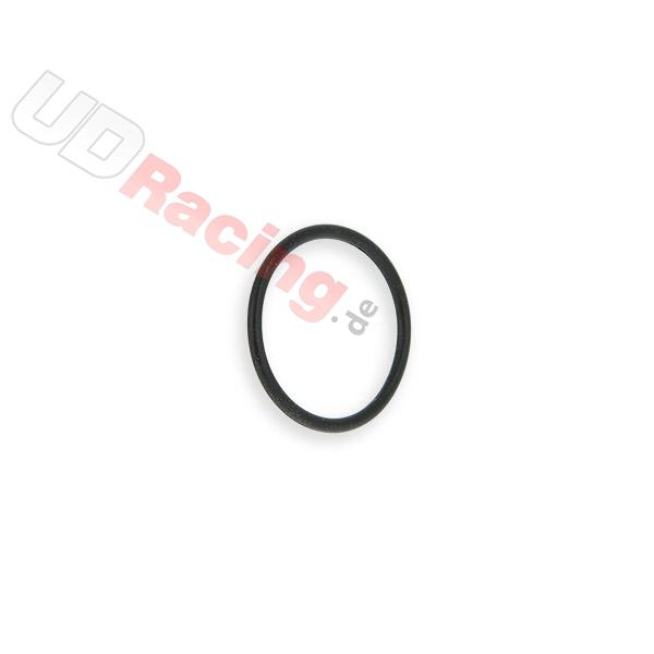 O-Ring für Ölsieb-Deckel für Quad Spyracing 250 F1, Teile ATV SPY250F1 O-Ring für Ölsieb-Deckel für Quad Spyracing 250 F1, Teile ATV SPY250F1