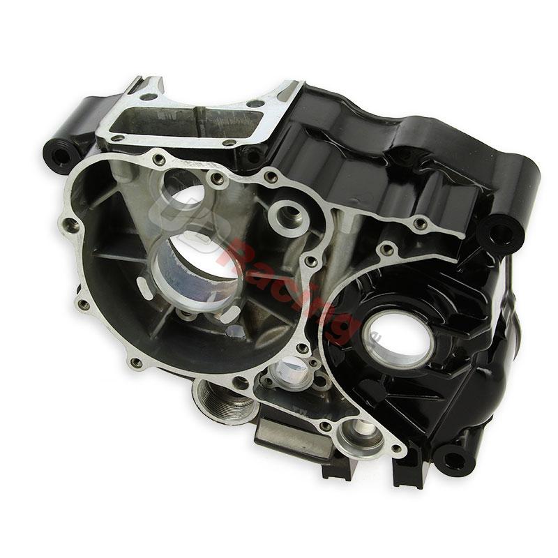 Abdeckung links f�r Quad Shineray 250ccm STXE, Ersatzteile Shineray 250 STXE