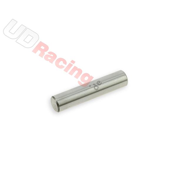 Anlassergetriebe Achse für Quads SPY250F1, Teile ATV SPY250F1 Anlassergetriebe Achse für Quads SPY250F1, Teile ATV SPY250F1