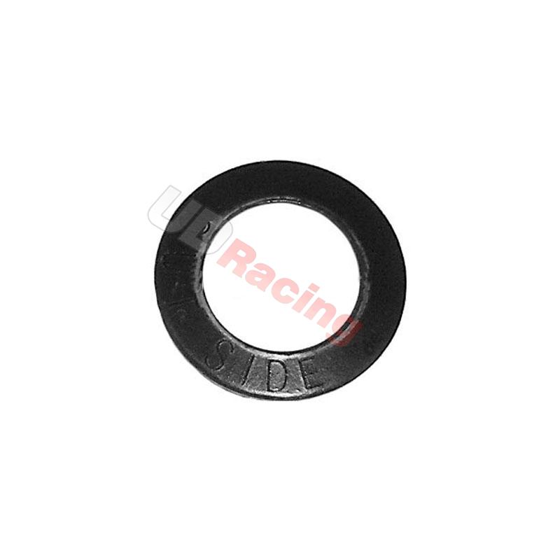 Erhaltungsscheibe magnetischen Filter für Quads SpyRacing 250, Teile ATV SPY250F1 Erhaltungsscheibe magnetischen Filter für Quads SpyRacing 250, Teile ATV SPY250F1