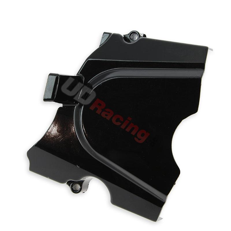 Getriebeschutzgehäuse für Quad 250 STXE, Ersatzteile Shineray 250 STXE Getriebeschutzgehäuse für Quad 250 STXE, Ersatzteile Shineray 250 STXE