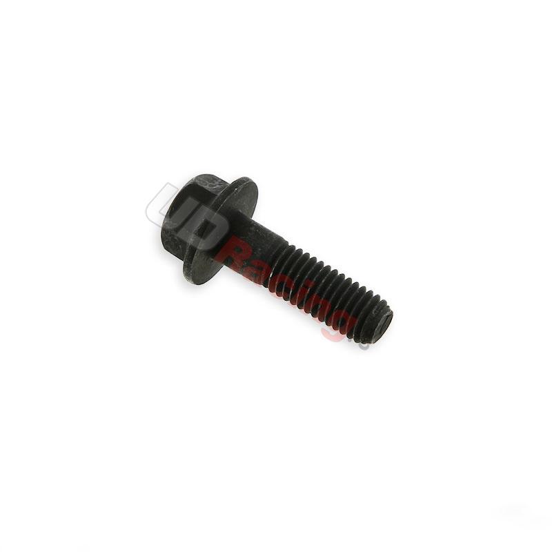 Halterungsschraube für Kipphebel Quad Shineray 250ccm (XY250STXE), Ersatzteile Shineray 250 STXE Halterungsschraube für Kipphebel Quad Shineray 250ccm (XY250STXE), Ersatzteile Shineray 250 STXE