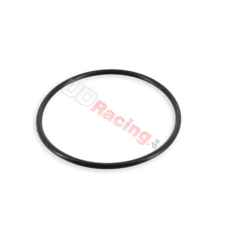 O-Ring für Getriebedeckel Quads Spy Racing 250 F3, Teile ATV SPY250F3 O-Ring für Getriebedeckel Quads Spy Racing 250 F3, Teile ATV SPY250F3