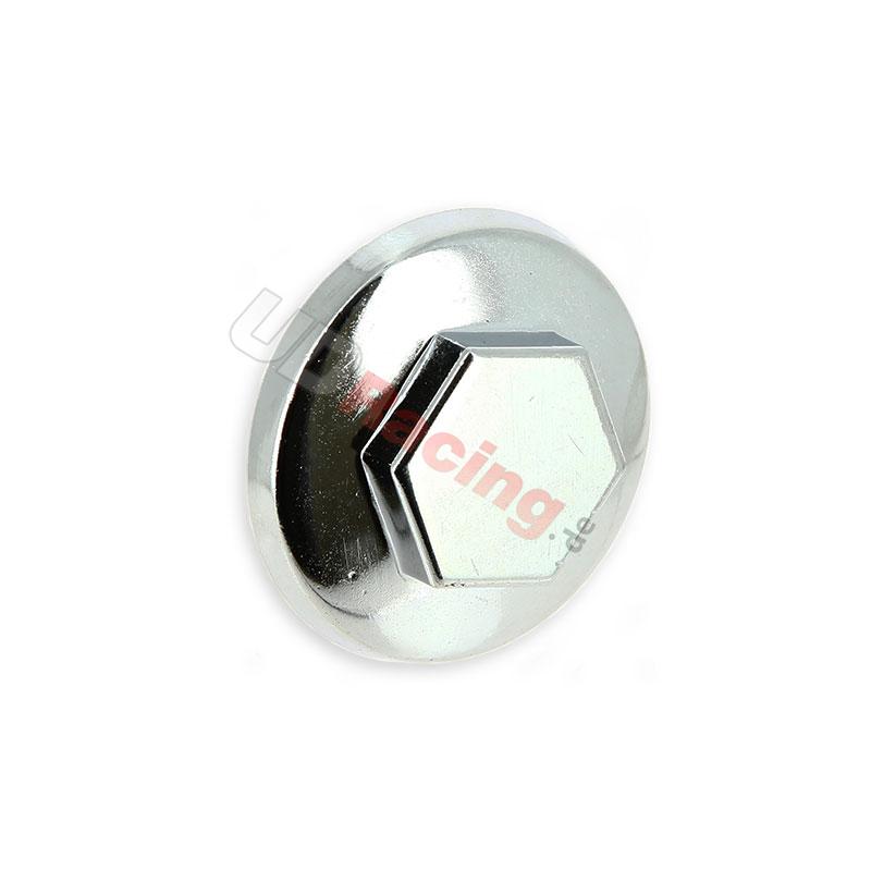 Ölsieb-Deckel für Quad Shineray 250 ccm STXE, Ersatzteile Shineray 250 STXE Ölsieb-Deckel für Quad Shineray 250 ccm STXE, Ersatzteile Shineray 250 STXE