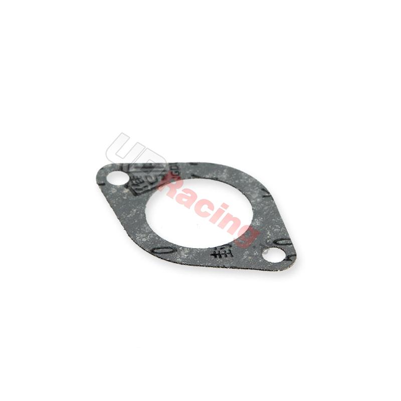 Dichtung Ansaugstutzen Quad Shineray 250 STXE, Ersatzteile Shineray 250 STXE Dichtung Ansaugstutzen Quad Shineray 250 STXE, Ersatzteile Shineray 250 STXE