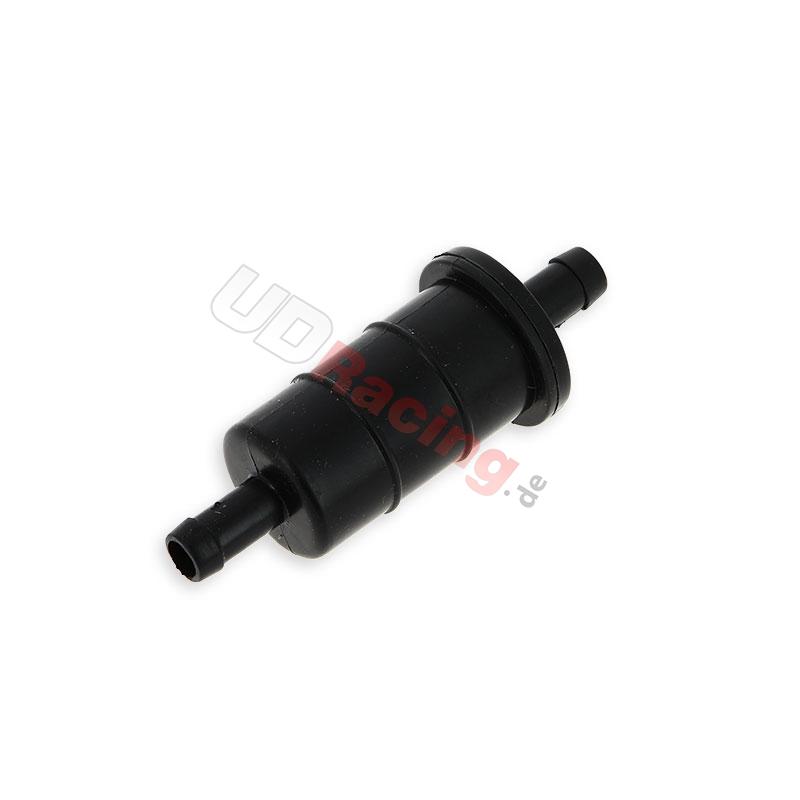 Filter AGR für Quad Shineray 250 ccm STXE, Ersatzteile Shineray 250 STXE Filter AGR für Quad Shineray 250 ccm STXE, Ersatzteile Shineray 250 STXE