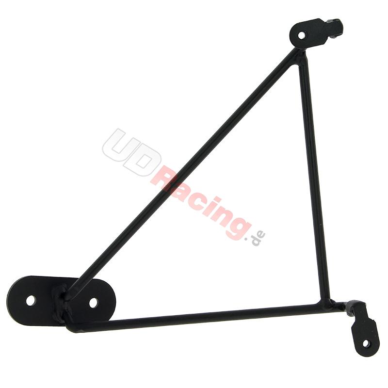 Verkleidungshalterung vorne rechts für Quad Shineray 250STXE, Ersatzteile Shineray 250 STXE Verkleidungshalterung vorne rechts für Quad Shineray 250STXE, Ersatzteile Shineray 250 STXE
